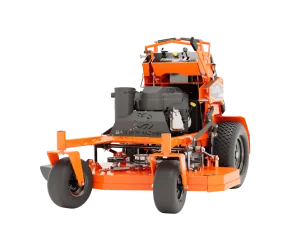 REVOLT SD 18.5 HP KAW 34" DECK STAND ON