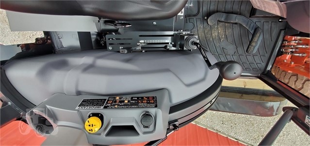 MX6000 Package - Image 5