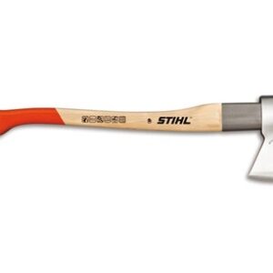 Pro Universal Forestry Axe
