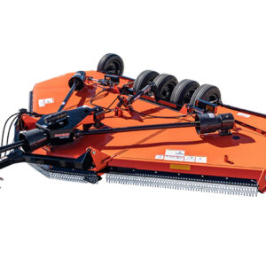 RC2515 Rotary Cutters