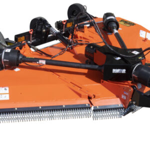 RC3712 & RCM3712 Rotary Cutters