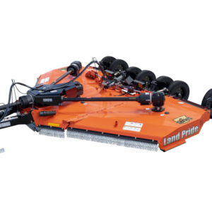 RC4715, RCM4715 Rotary Cutters