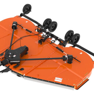 RC5020 Rotary Cutters