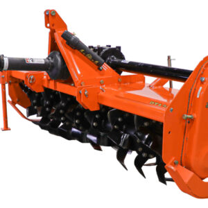 RTA35 Series Rotary Tillers