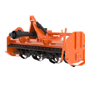 RTR25 Series Rotary Tillers
