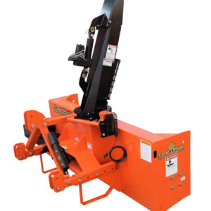 SB10 Series Snow Blowers