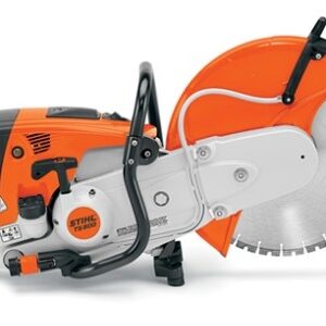 TS 800 STIHL Cutquik®