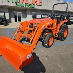 L2502HST - CLEARANCE