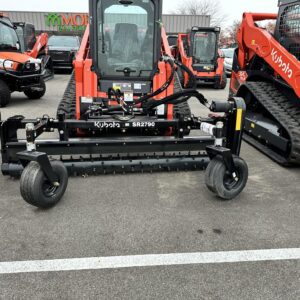 KUBOTA AP-SR2790