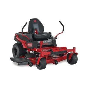 60 in. (152 cm) TimeCutter® Max Zero Turn Mower - 77601