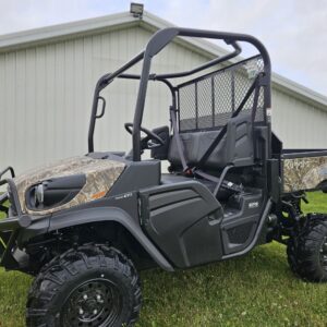 58e52437-a12b-4f76-bf47-06cea4b65375