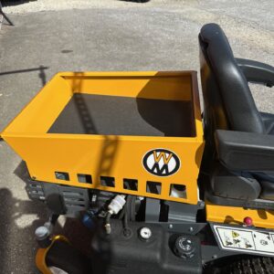 thumbnail_77238160597__7BC2AE3D-EEE1-4F99-98D1-4EF1B6FA8F21